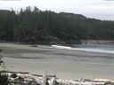 ./images/calvert/beach/20160605/beach20160605_111501.jpg
