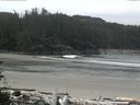 ./images/calvert/beach/20160605/beach20160605_112002.jpg