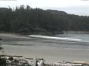 ./images/calvert/beach/20160605/beach20160605_112501.jpg