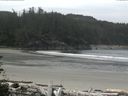 ./images/calvert/beach/20160605/beach20160605_113003.jpg