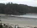 ./images/calvert/beach/20160605/beach20160605_113501.jpg