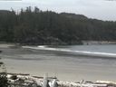 ./images/calvert/beach/20160605/beach20160605_114003.jpg