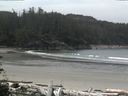 ./images/calvert/beach/20160605/beach20160605_114503.jpg