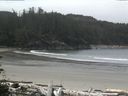 ./images/calvert/beach/20160605/beach20160605_115002.jpg