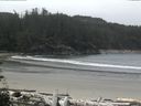 ./images/calvert/beach/20160605/beach20160605_115502.jpg