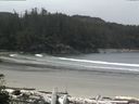 ./images/calvert/beach/20160605/beach20160605_120003.jpg