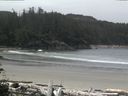 ./images/calvert/beach/20160605/beach20160605_120503.jpg