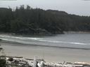 ./images/calvert/beach/20160605/beach20160605_121503.jpg