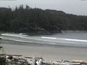 ./images/calvert/beach/20160605/beach20160605_122002.jpg