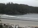 ./images/calvert/beach/20160605/beach20160605_122502.jpg