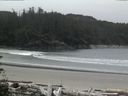 ./images/calvert/beach/20160605/beach20160605_123503.jpg