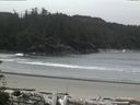 ./images/calvert/beach/20160605/beach20160605_125002.jpg