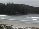 ./images/calvert/beach/20160605/beach20160605_130502.jpg