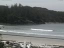 ./images/calvert/beach/20160605/beach20160605_131002.jpg
