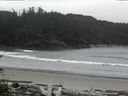 ./images/calvert/beach/20160605/beach20160605_131501.jpg