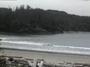 ./images/calvert/beach/20160605/beach20160605_132503.jpg