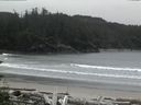 ./images/calvert/beach/20160605/beach20160605_133502.jpg