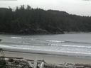 ./images/calvert/beach/20160605/beach20160605_134002.jpg