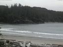 ./images/calvert/beach/20160605/beach20160605_134503.jpg