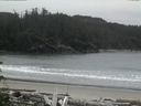 ./images/calvert/beach/20160605/beach20160605_135002.jpg