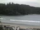 ./images/calvert/beach/20160605/beach20160605_135503.jpg