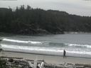 ./images/calvert/beach/20160605/beach20160605_140003.jpg