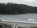 ./images/calvert/beach/20160605/beach20160605_140503.jpg