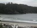 ./images/calvert/beach/20160605/beach20160605_141002.jpg
