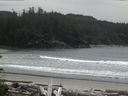 ./images/calvert/beach/20160605/beach20160605_141502.jpg