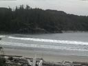 ./images/calvert/beach/20160605/beach20160605_142003.jpg