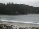./images/calvert/beach/20160605/beach20160605_142502.jpg