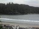 ./images/calvert/beach/20160605/beach20160605_143003.jpg