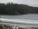 ./images/calvert/beach/20160605/beach20160605_143501.jpg