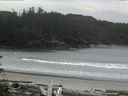 ./images/calvert/beach/20160605/beach20160605_144002.jpg