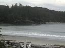 ./images/calvert/beach/20160605/beach20160605_144501.jpg