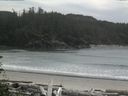 ./images/calvert/beach/20160605/beach20160605_145002.jpg