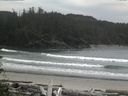 ./images/calvert/beach/20160605/beach20160605_145501.jpg