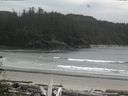 ./images/calvert/beach/20160605/beach20160605_150502.jpg