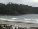 ./images/calvert/beach/20160605/beach20160605_151001.jpg
