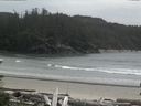 ./images/calvert/beach/20160605/beach20160605_151501.jpg