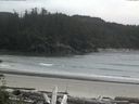 ./images/calvert/beach/20160605/beach20160605_153503.jpg
