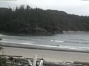 ./images/calvert/beach/20160605/beach20160605_154503.jpg