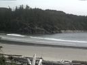 ./images/calvert/beach/20160605/beach20160605_162001.jpg