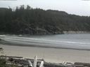 ./images/calvert/beach/20160605/beach20160605_162502.jpg