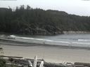 ./images/calvert/beach/20160605/beach20160605_163502.jpg