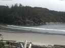 ./images/calvert/beach/20160605/beach20160605_164001.jpg