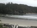 ./images/calvert/beach/20160605/beach20160605_164501.jpg