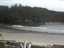 ./images/calvert/beach/20160605/beach20160605_165002.jpg