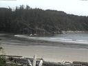 ./images/calvert/beach/20160605/beach20160605_165502.jpg