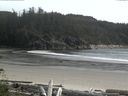 ./images/calvert/beach/20160605/beach20160605_170003.jpg